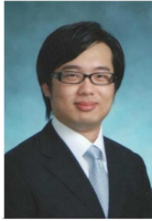 王　佳 照片