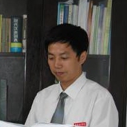 孙占学 照片