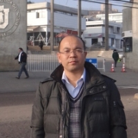 王学刚 照片