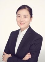 徐  晔 照片