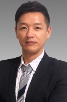 徐辅洁 照片