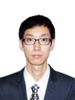 肖玄玄 照片