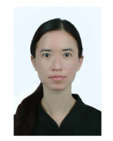 萧宝凤 照片