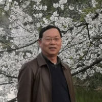 张卫民 照片