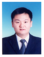 薛文超 照片