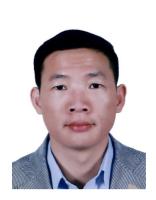 谢耿亮 照片