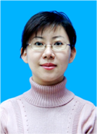 董晓宇 照片