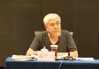 姜中才 照片