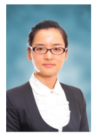 于丽丽 照片