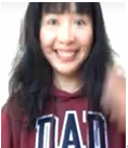 李艳华 照片