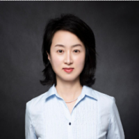 李媛媛 照片