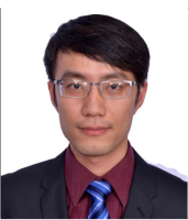 余兆聪 照片