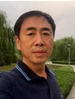 孙旭东 照片