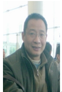王卫京 照片
