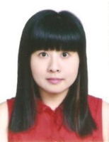余思亮 照片