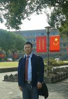 王善江 照片
