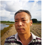 王景昌 照片