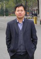 姚子昂 照片