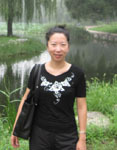 杨俊光 照片