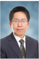 姚小军 照片