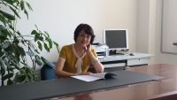 杨晓宁 照片