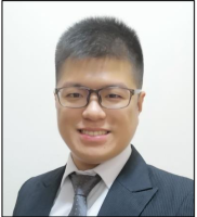 姚晓南 照片