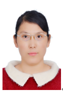 钟和香 照片