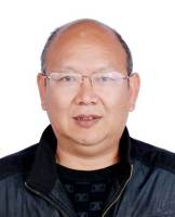 阿周存 照片