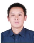 茶国智 照片