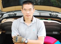 冯建孟 照片