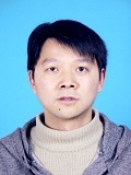 方官文 照片