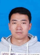 高永吉 照片