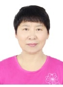 环 敏 照片