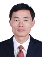 胡小康 照片
