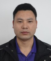 胡永茂 照片