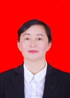 辉进宇 照片