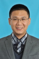刘光宇 照片