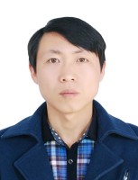 廖绍华 照片