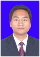 李忠木 照片