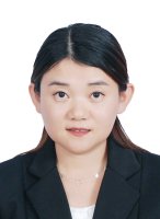 李杨 照片