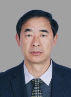 李汝恒 照片