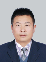 李茂材 照片