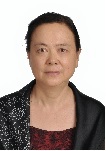 木丽萍 照片