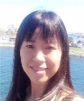 杨蕾 照片