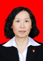 马志敏 照片