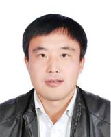 隋世燕 照片