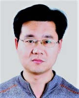 王志宏 照片