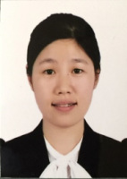 袁小晨 照片