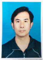 谢再新 照片