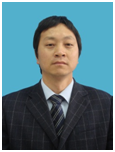 杨应文 照片